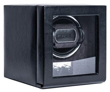 Opwinder Friedrich Lederwaren Bond 29481-9