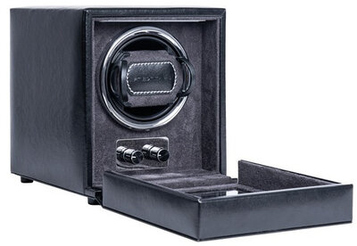 Opwinder Friedrich Lederwaren Bond 29481-9