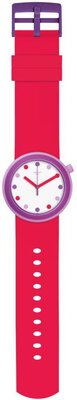Swatch Popalicious PNP100