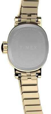 Timex Cavatina TW2Y47400UK