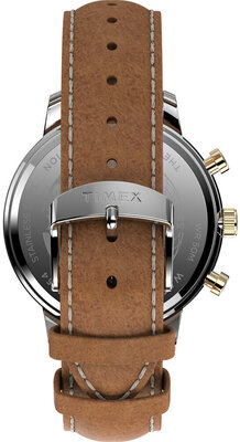 Timex Chicago TW2U39000UK