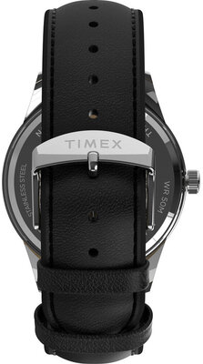 Timex Chicago TW2Y21600UK