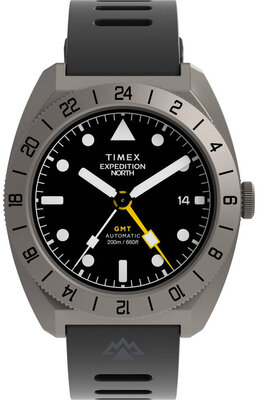 Timex Expedition North GMT TW2W53000UK