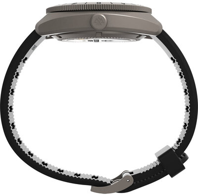 Timex Expedition North TW2W53000UK