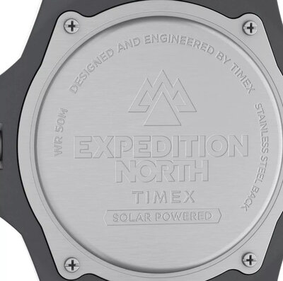 Timex Expedition TW2V40500