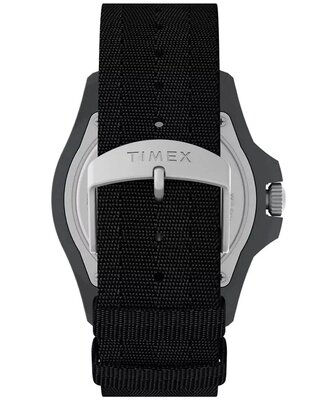 Timex Expedition TW2V40500