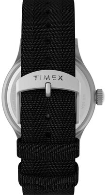 Timex Expedition TW2V65700QY