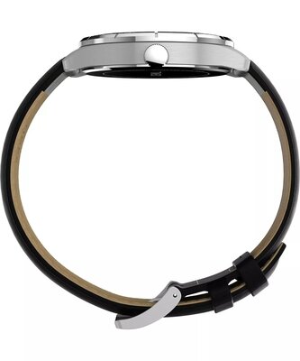 Timex Main Street TW2Y16100