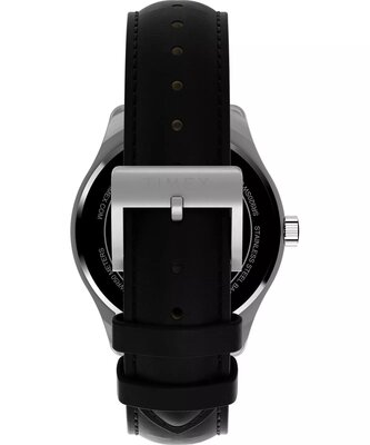 Timex Main Street TW2Y16100