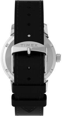 Timex Marlin TW2V446007U