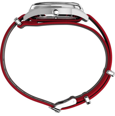 Timex Marlin TW2Y37300