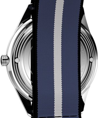 Timex Marlin TW2Y37400