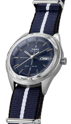 Timex Marlin TW2Y37400