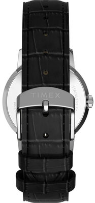 Timex Marlin TW2Y37600UK