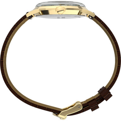 Timex Marlin TW2Y37800UK