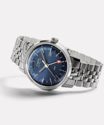 Timex Marlin TW2Y47600