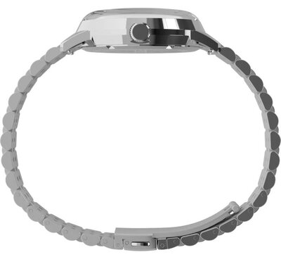 Timex Marlin TW2Y47600