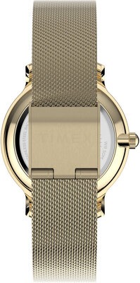 Timex Transcend TW2Y26400UK