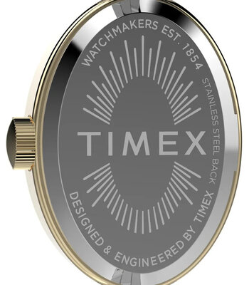 Timex Trend TW2Y26800UK