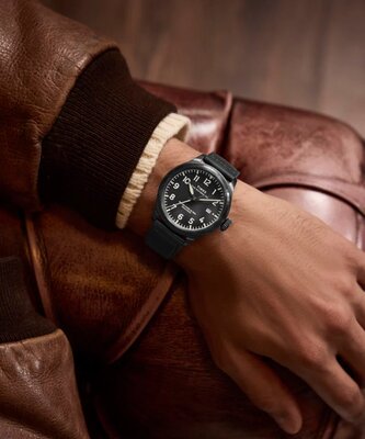 Timex Waterbury TW2Y18900UK