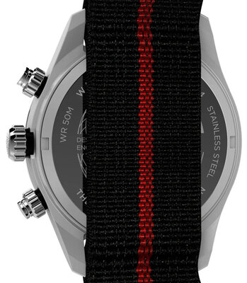 Timex Waterbury TW2Y38900