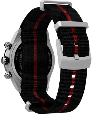 Timex Waterbury TW2Y38900