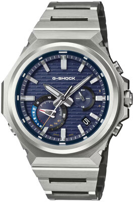 Casio G-Shock Original GST-B1000D-2AER