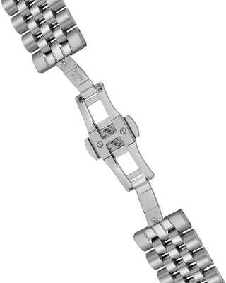 Ingersoll The Outlaw Automatic I17201