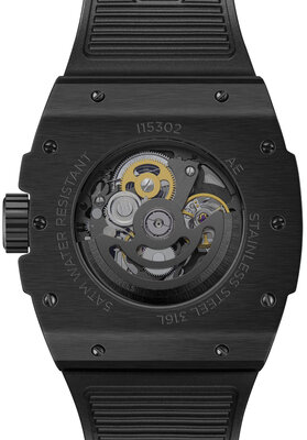 Ingersoll The Play Automatic I15302