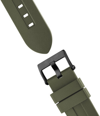 Ingersoll The Play Automatic I15303