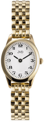 JVD JZ213.2