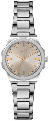 JVD JZ215.1