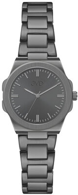 JVD JZ215.3