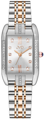 JVD JZ217.2