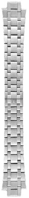 Maurice Lacroix Aikon Automatic Ladies AI6006-SS002-170