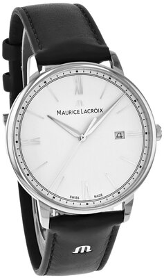 Maurice Lacroix Eliros Gents EL1118-SS001-110-2