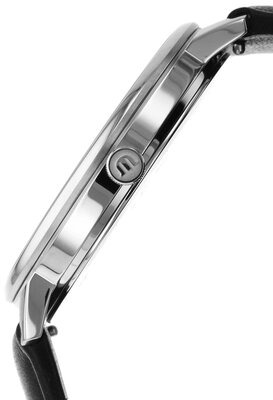 Maurice Lacroix Eliros Gents EL1118-SS001-110-2