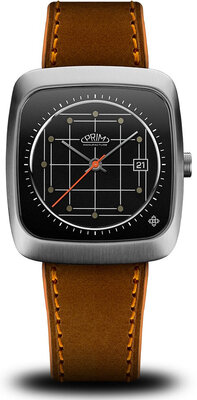 PRIM ELTON TV L.E. Manufacture 98-988-525-00-1 Limited Edition 100pcs