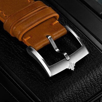 PRIM ELTON TV L.E. Manufacture 98-988-525-00-1 Limited Edition 100pcs