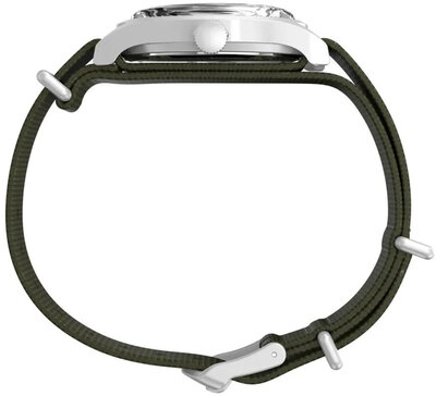 Timex MK1 TW2Y07900UK