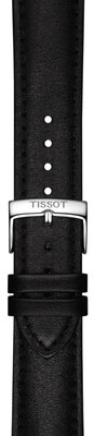 Tissot Classic Dream Automatic Powermatic 80 T158.407.16.041.00
