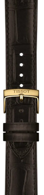 Tissot Classic Dream Automatic Powermatic 80 T158.407.36.261.00