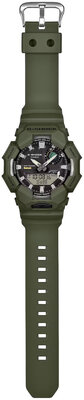 Casio G-Shock Original GA-B010-3AER