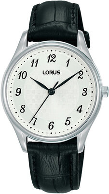 Lorus RG231UX9