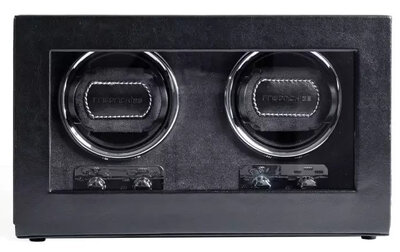 Opwinder Friedrich Lederwaren Bond 29482-9