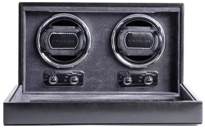 Opwinder Friedrich Lederwaren Bond 29482-9