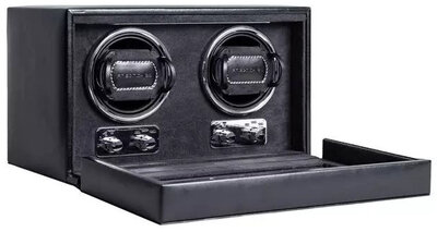 Opwinder Friedrich Lederwaren Bond 29482-9