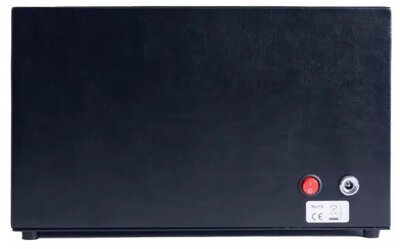 Opwinder Friedrich Lederwaren Bond 29482-9