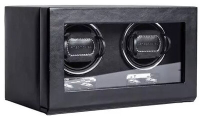 Opwinder Friedrich Lederwaren Bond 29482-9