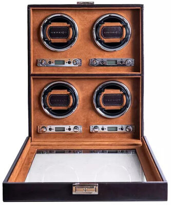 Opwinder Friedrich Lederwaren Bond 29483-3